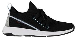 VIKING Engvik sportiniai bateliai black, 3-51710-2
