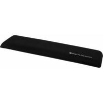 BakkerElkhuizen Podkładka przed klawiaturę Trapezium Compact Wrist Rest (BNETWRC) | BNETWRC | 8717399995405