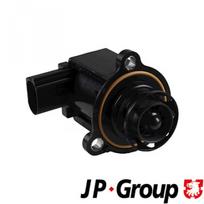 Kompresoriaus oro nukreipimo vožtuvas JP GROUP 1117550200