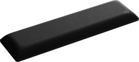 Glorious Glorious Ergonomische Handballenauflage - Tenkeyless, Stoff, Schwarz | GLO-KB-ACC-WR-CLTH-TKL-BLK | 810069978413
