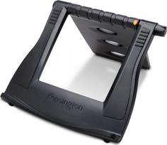 Kensington  pod laptopa Easy Riser EQ 12-17 cali | K52805EU | 5028252643900