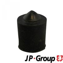 Duslintuvo guminis buferis JP GROUP 1125000400