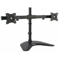 Kensington Smartfit ergo dual monitor arm | K58271WW | 0085896582717