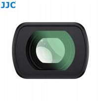 JJC Filtr  Szerokokątny 0.72x Soczewka Szerokokątna Do Dji Osmo Pocket 3 / F-dp3wa | SB10211 | 6950291520913