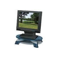 Fellowes LCD/TFT monitors stand (91450) | 91450 | 0077511914508