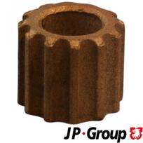 Pavarų svirties perjungimo įvorė JP GROUP 1131501000