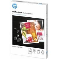 HP HP Prof Matte LJ A4 180g 150sh FSC Paper (7MV79A) - 556491 | 7MV79A | 0193905504879