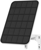 Imou FSP13 Solar panel | FSP13 | 6976391037502