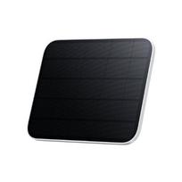 Xiaomi | Outdoor Camera Solar Panel | BW Series | 24 month(s) | IP66 | BHR8352GL | 6941812776360