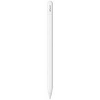 Apple Pencil 3 (USB-C) White EU MUWA3 | MUWA3ZM/A | 195949133626