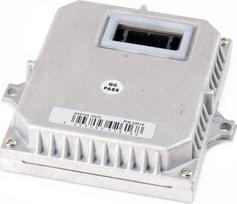 Przetwornica AMiO Przetwornica xenon zamiennik d1/3(a5) amio-02616 | AMI-02616 | 5903293026168