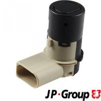 Parkavimo jutiklis JP GROUP 1197501100