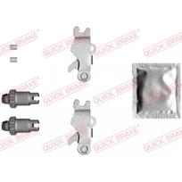 Skėtiklio rem. komplektas QUICK BRAKE 120 53 002