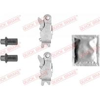 Skėtiklio rem. komplektas QUICK BRAKE 120 53 006