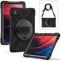 eStuff Lenovo TAB M11 2024 / K11 | Lenovo TAB M11 2024 / K11 | 5715063548158