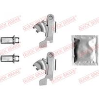 Skėtiklio rem. komplektas QUICK BRAKE 120 53 008