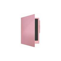 myFirst Sketch Pro Neo - tablet cyfrowy do rysowania dla dzieci (pink) | FS1012SA-PK01 | 850031616363