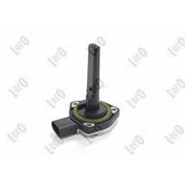 Variklio alyvos lygio jutiklis LORO 120-06-010