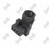 Odometro jutiklis LORO 120-09-003
