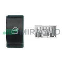 Lango pakėlėjo jungiklis MIRAGLIO 121/FTI76002