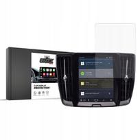 do nawigacji GrizzGlass Matēta ekrāna aizsargplēve GrizzGlass CarDisplay Protection do Volvo V90 Cross Country 2016-2025 | GRZ6115 | 5904063564927