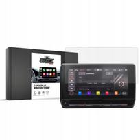 GrizzGlass Matēta ekrāna aizsargplēve CarDisplay Protection do Seat Cupra Formentor 10 cali 2020-2024 | GRZ6508 | 5904063583461