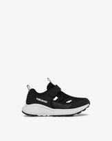 VIKING basutės AERY SANDAL 1V , juodos, 3-54500-2,