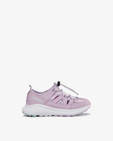 VIKING basutės AERY SANDAL SL, violetinės, 3-54505-6,