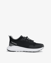 VIKING laisvalaikio batai AERO SL, juodi, 3-54600-233,