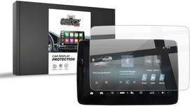 GrizzGlass Folia ceramiczna CarDisplay Protection do Leapmotor T03 10,1" (2025) | GRZ14660 | 5906146497115