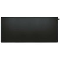 Podkładka Cherry GP5 BLACK XL MOUSEPAD/ | CX-GP5-XL-BLACK | 842597105344