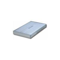 Kieszeń Aixcase 2.5" SATA - USB 2.0 (AIX-SUB2S) | AIX-SUB2S | 4260096490154