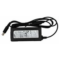 do laptopa Samsung  (AC-Adapter 100-240V) | AC-Adapter 100-240V | 5706998234148