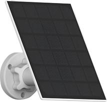 IMOU CAMERA ACC SOLAR PANEL 3W/CELL PT FSP12-TYPE C | FSP12-TYPEC | 6976391037625