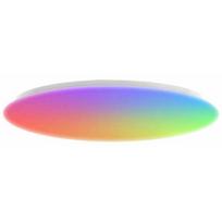 Yeelight Arwen Ceiling Light 500D smart ceiling lamp. | YLXDD-0149 | 6924922253808
