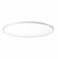 CW Yeelight Yeelight Mercury C300 smart ceiling lamp | YLXDD-0241 | 6924922259817