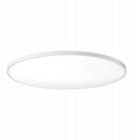 CW Yeelight Yeelight Mercury C380 smart ceiling lamp | YLXDD-0242 | 6924922259824