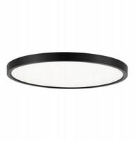 Smart CW Yeelight Meteor C300 ceiling lamp. | YLXDD-0219 | 6924922259763