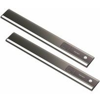 Yeelight Ultra-Thin Intelligent Linkage Cabinet Light Li (2pcs) | YLBGD-0116 | 6924922259145