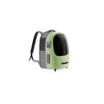 PETKIT | Pet Carrier | Breezy2 | Green | Breezy 2-G | 6973293808629