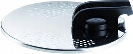 Tefal Tefal Ingenio  14-20 cm - Nokasanas vaks | L9829453 | 3168430345829