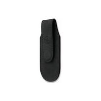 Boker  magnetyczne Boker Solingen, czarne, małe | 09BO293 | 4045011224362