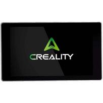 Creality Ekran dotykowy do drukarki 3D Creality K2 Plus} | CRL-26387 | 6977726810333