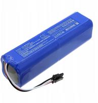 Cameron Sino Akumulator  Typu P2150-4s2p-mmbk Do Xiaomi 34264 Dreame Bot L10 L10s / Cs-xmp520vx | SB10584 | 4894128219149