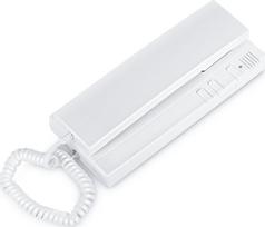 UNIFON Unifon cyfrowy Elfon Optima OP-U8/2D | OP-U8/2D | 5905668411326