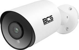 BCS KAMERA AHD, HD-CVI, HD-TVI, PAL BCS-TA15FR4 - 8.3 Mpx, 4K UHD 3.6 mm BASIC | BCS-TA15FR4 | 5904890708020