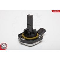 Variklio alyvos lygio jutiklis ESEN SKV 17SKV235
