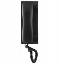 1132/621-B Urmet Unifon cyfrowy do Matibus SE / BASIC | 1132/621-B | 5903878055743