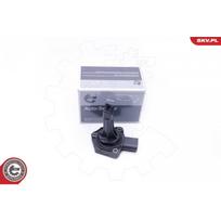 Variklio alyvos lygio jutiklis ESEN SKV 17SKV402