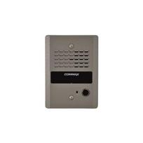 Commax Bramofon jednoabonentowy żeliwna szara (DR-2GN) | DR-2GN | 5902052406890